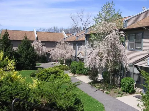 324 Spencer Rd, Ithaca, NY 14850