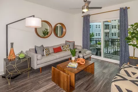 2615 N Grady Ave, Tampa, FL 33607 photo 9