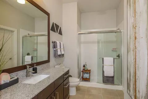 2615 N Grady Ave, Tampa, FL 33607 photo 17