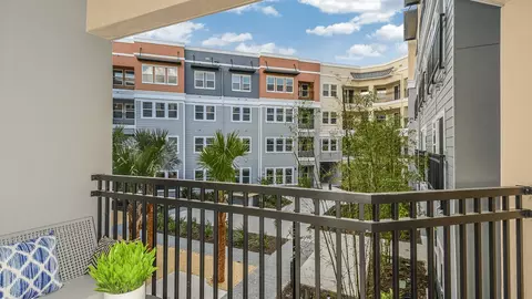 2615 N Grady Ave, Tampa, FL 33607 photo 6