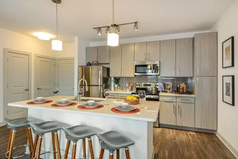 2615 N Grady Ave, Tampa, FL 33607 photo 7