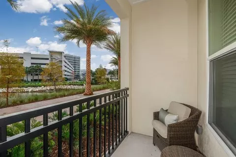 2615 N Grady Ave, Tampa, FL 33607 photo 43