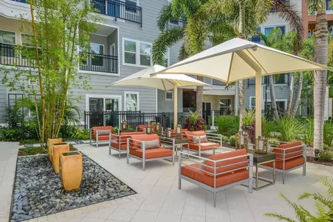 2615 N Grady Ave, Tampa, FL 33607 photo 25