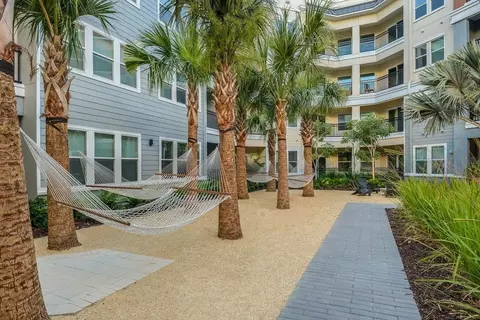 2615 N Grady Ave, Tampa, FL 33607 photo 23