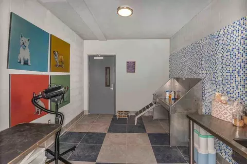 2615 N Grady Ave, Tampa, FL 33607 photo 41