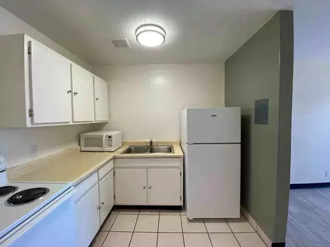1425 N Park Ave, Tucson, AZ 85719