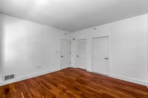 250 King St, San Francisco, CA 94107