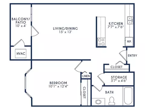 34601 Elmwood St, Westland, MI 48185