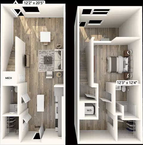 139 Washington St, Boston, MA 02135