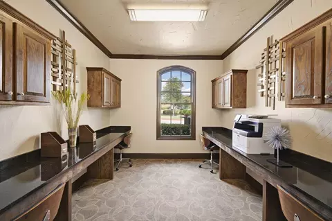 811 W Slaughter Ln, Austin, TX 78748 photo 36