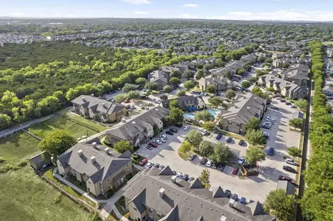 811 W Slaughter Ln, Austin, TX 78748 photo 39