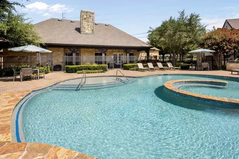811 W Slaughter Ln, Austin, TX 78748 photo 26