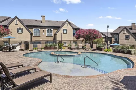 811 W Slaughter Ln, Austin, TX 78748 photo 27