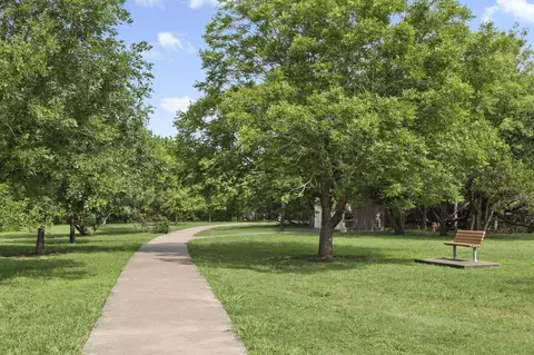 811 W Slaughter Ln, Austin, TX 78748 photo 41