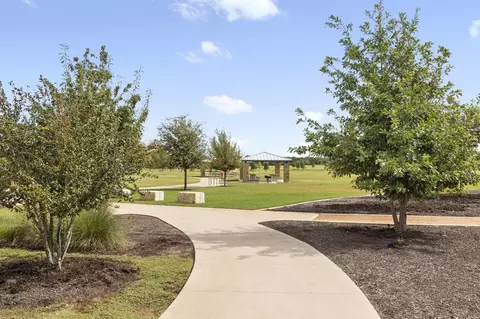811 W Slaughter Ln, Austin, TX 78748 photo 49