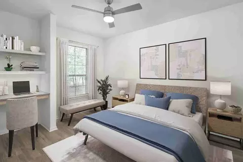 811 W Slaughter Ln, Austin, TX 78748 photo 4