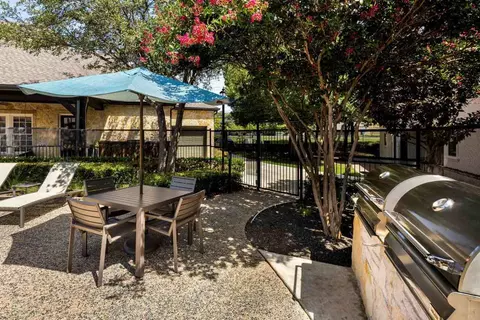 811 W Slaughter Ln, Austin, TX 78748 photo 28