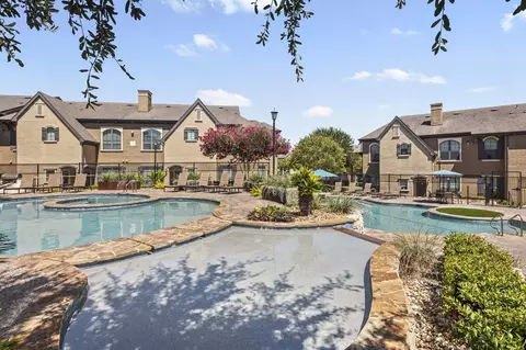 811 W Slaughter Ln, Austin, TX 78748 photo 25