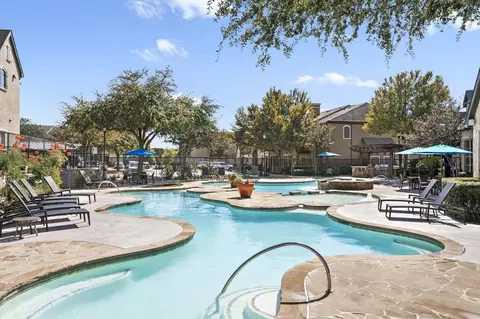 811 W Slaughter Ln, Austin, TX 78748 photo 28