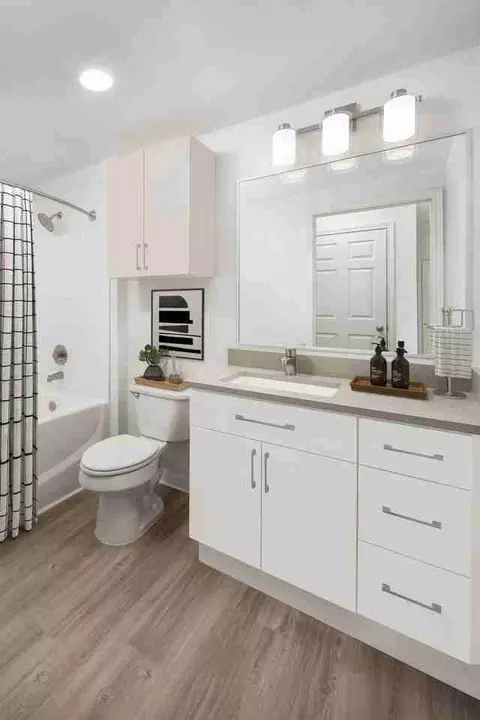 811 W Slaughter Ln, Austin, TX 78748 photo 5