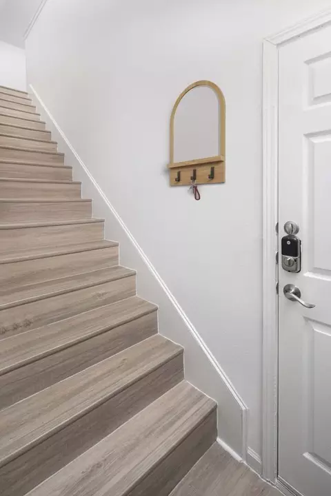 811 W Slaughter Ln, Austin, TX 78748 photo 9
