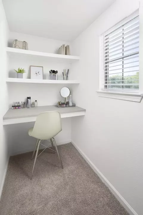 811 W Slaughter Ln, Austin, TX 78748 photo 19
