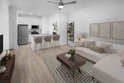 811 W Slaughter Ln, Austin, TX 78748 photo 3