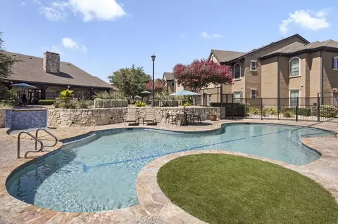 811 W Slaughter Ln, Austin, TX 78748 photo 26
