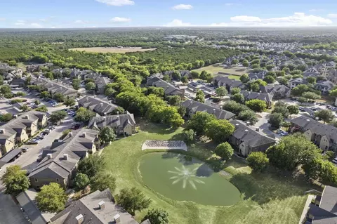811 W Slaughter Ln, Austin, TX 78748 photo 38