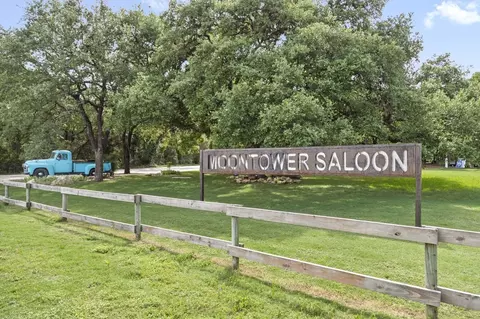 811 W Slaughter Ln, Austin, TX 78748 photo 48