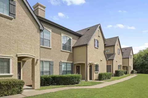 811 W Slaughter Ln, Austin, TX 78748 photo 23