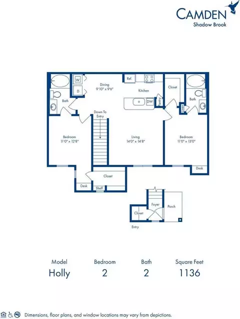 811 W Slaughter Ln, Austin, TX 78748