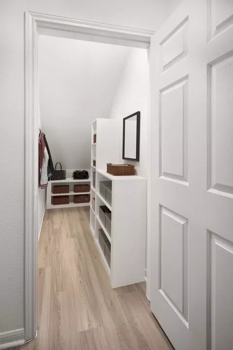 811 W Slaughter Ln, Austin, TX 78748 photo 7
