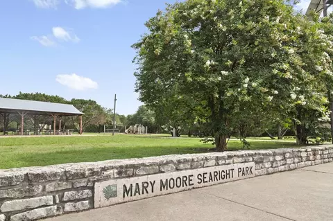 811 W Slaughter Ln, Austin, TX 78748 photo 40
