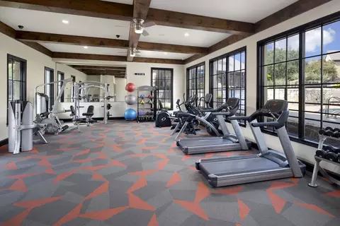 811 W Slaughter Ln, Austin, TX 78748 photo 32