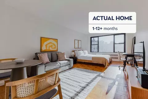 145 4th Ave, New York, NY 10003