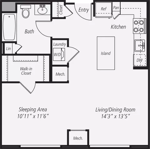 3 Chrysler Rd, Natick, MA 01760