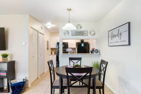 12001 Belcher Rd S, Largo, FL 33773 photo 12