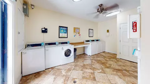 12001 Belcher Rd S, Largo, FL 33773 photo 43