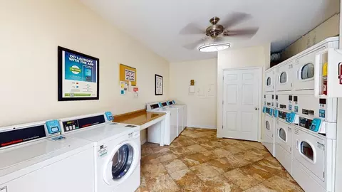 12001 Belcher Rd S, Largo, FL 33773 photo 42