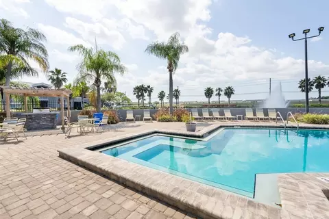 12001 Belcher Rd S, Largo, FL 33773 photo 25