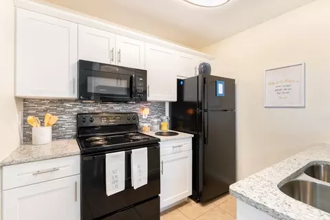 12001 Belcher Rd S, Largo, FL 33773 photo 6