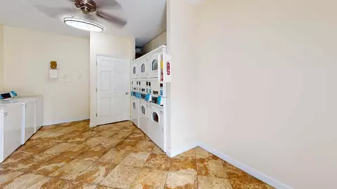 12001 Belcher Rd S, Largo, FL 33773 photo 44