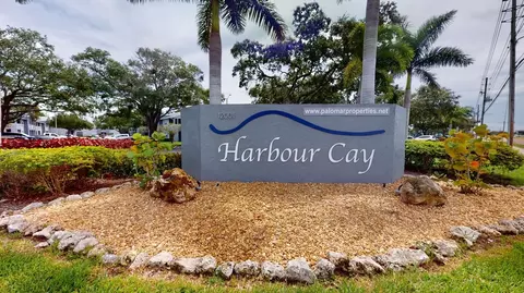 12001 Belcher Rd S, Largo, FL 33773 photo 51