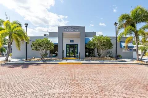 12001 Belcher Rd S, Largo, FL 33773 photo 39