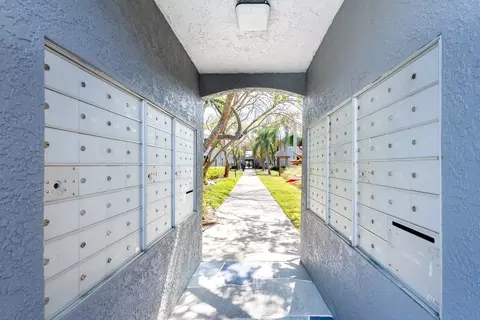 12001 Belcher Rd S, Largo, FL 33773 photo 35
