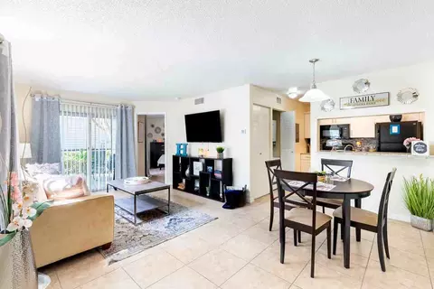 12001 Belcher Rd S, Largo, FL 33773 photo 5