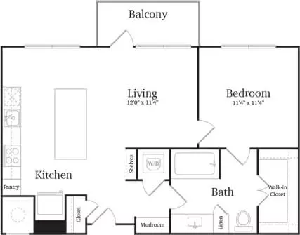 111 W Davis St, Dallas, TX 75208