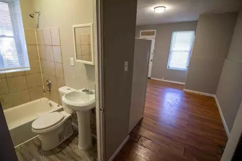 2835 Miami St, Saint Louis, MO 63118