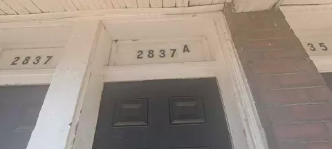 2835 Miami St, Saint Louis, MO 63118